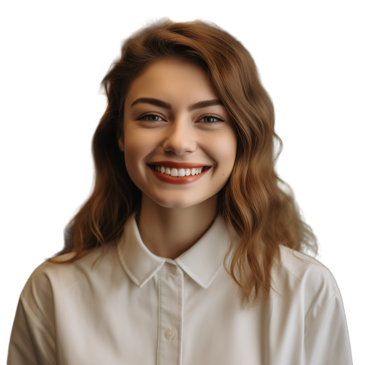 Баннер Удаление гранулемы зуба Баннер Удаление гранулемы зуба