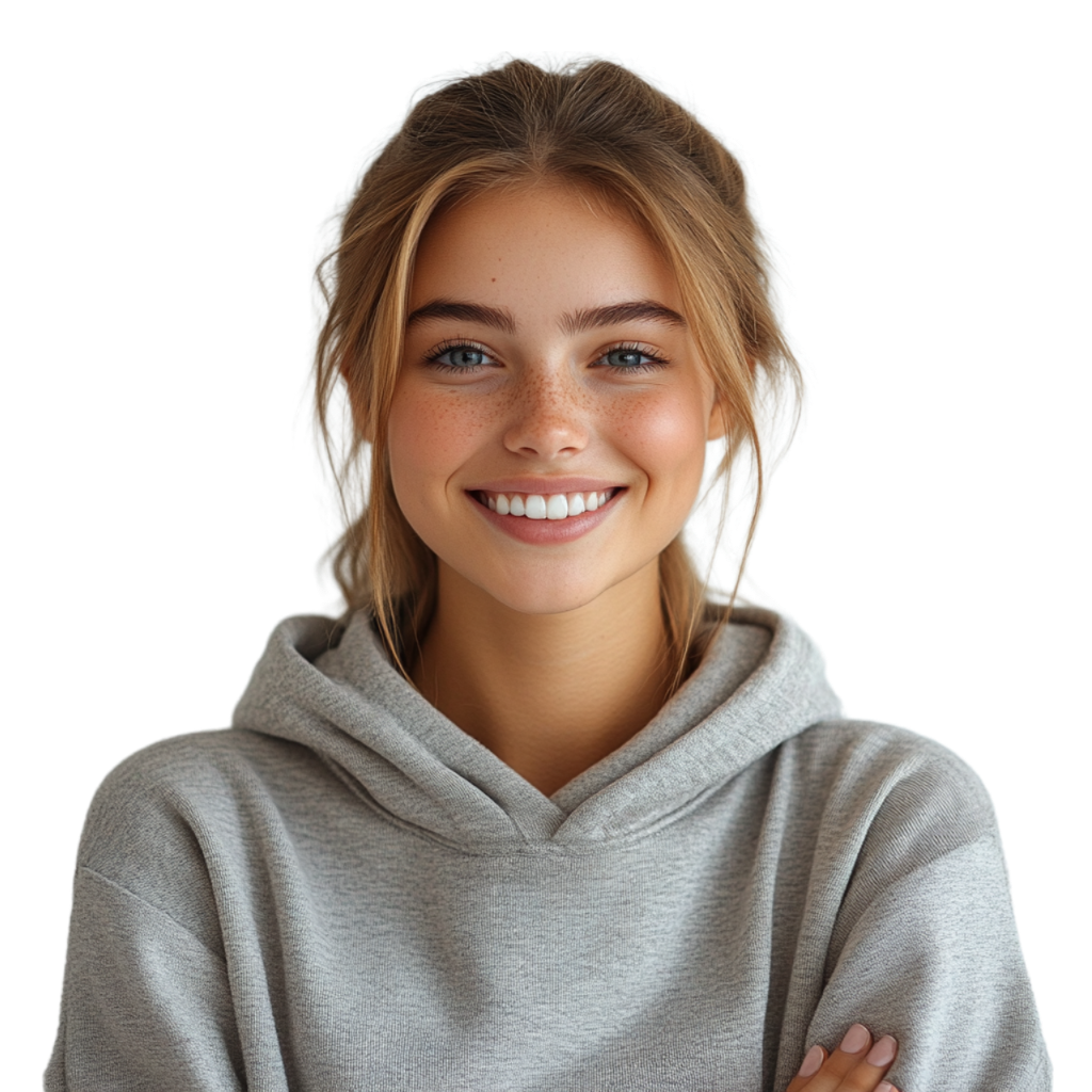 Баннер Культевые вкладки из диоксида циркония Баннер Культевые вкладки из диоксида циркония