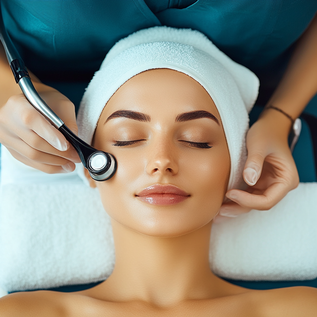 Показания Показания