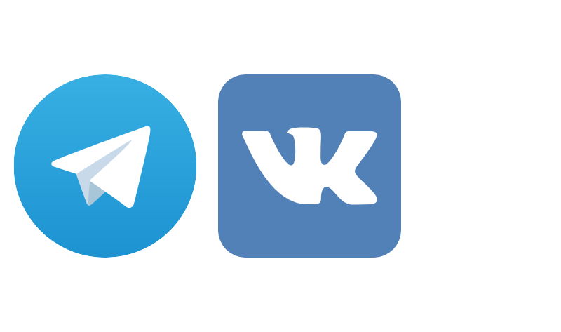 иконка