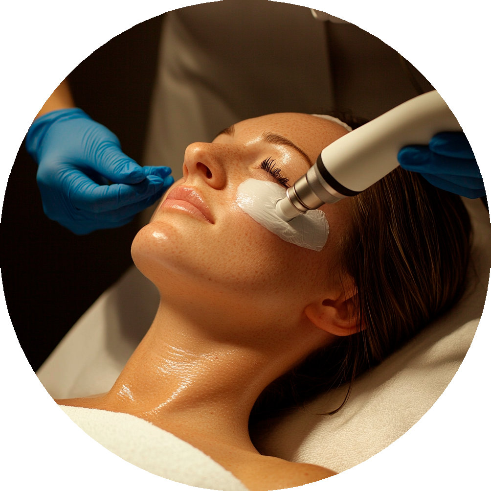 Баннер Пилинги Баннер Пилинги