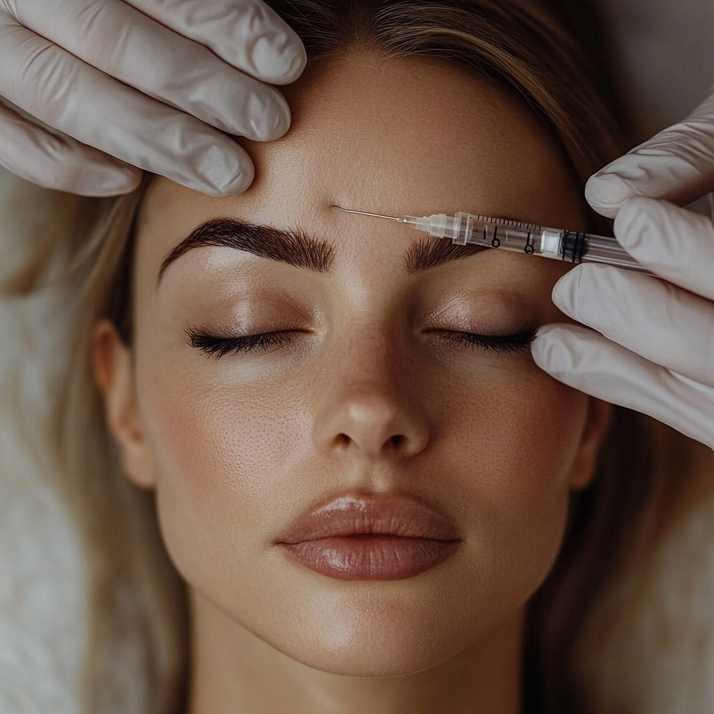 Какие эффекты наблюдают пациенты: Какие эффекты наблюдают пациенты: