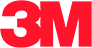 3M