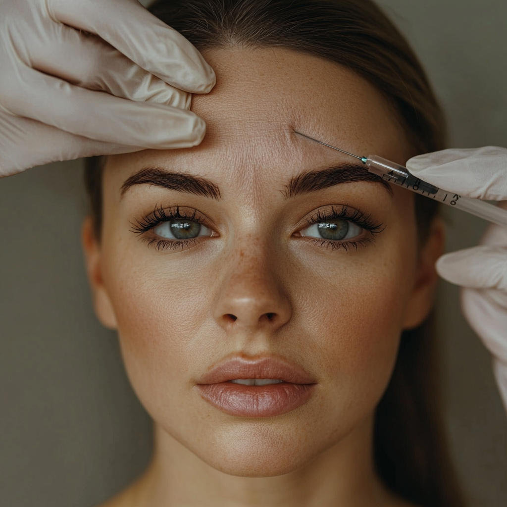 К плюсам процедуры можно отнести: К плюсам процедуры можно отнести: