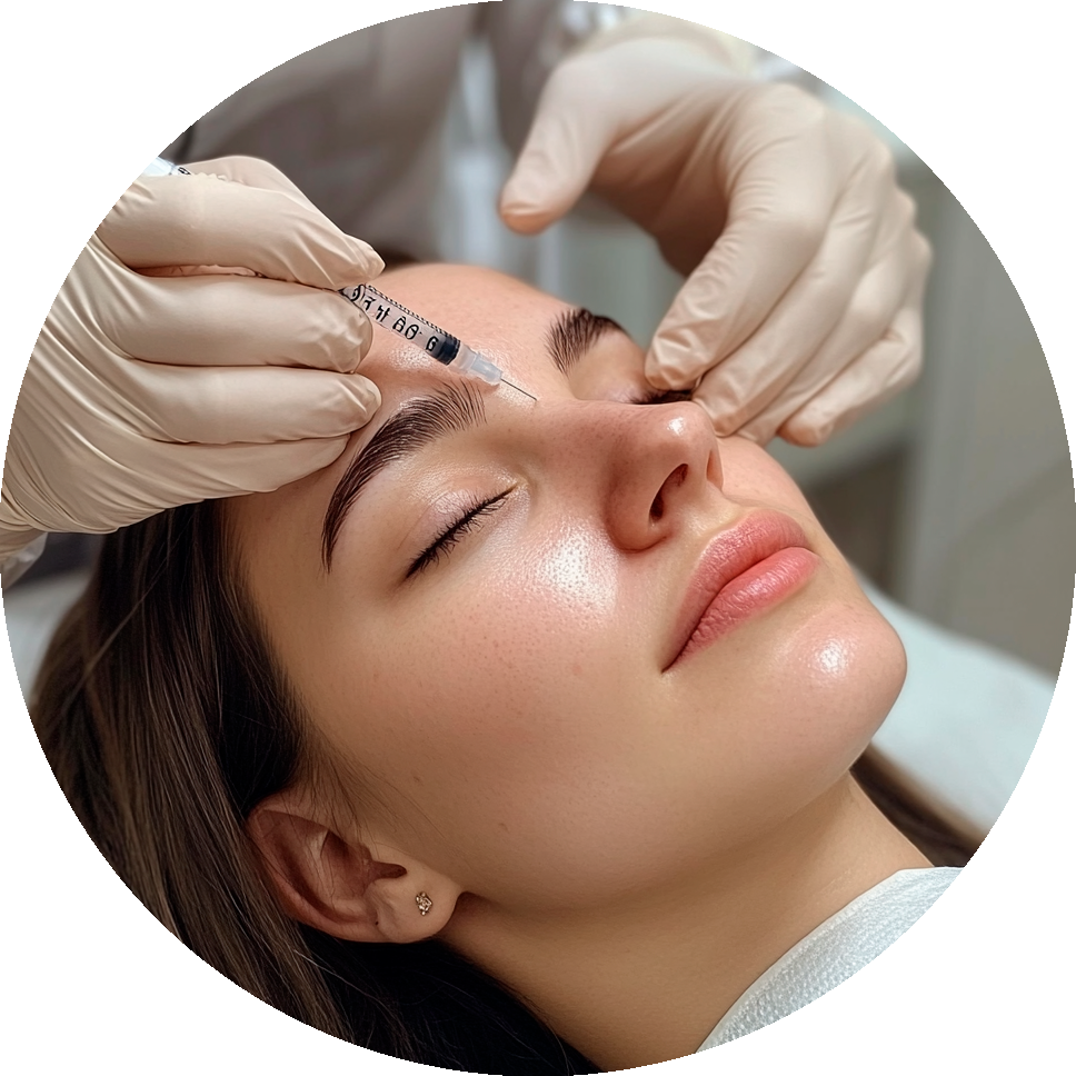 Баннер Регенеративная терапия Баннер Регенеративная терапия